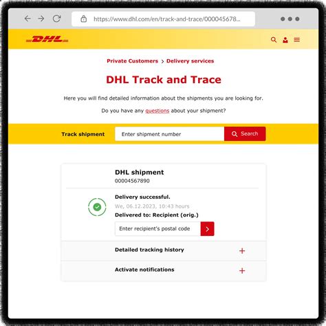 dhl tracking lv|dhl tracking status.